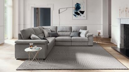 Divani Multistile